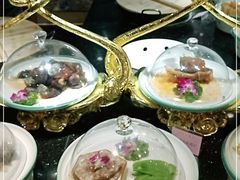 -大金山酒店