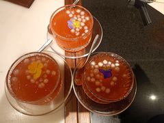 -港丽餐厅(天河城店)