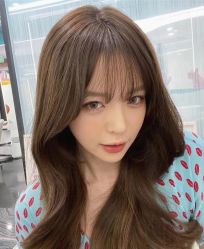 -BHG Hair Salon