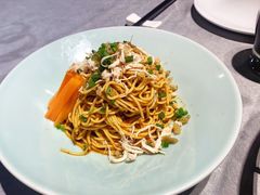 -新沸腾鱼乡(世贸天阶店)