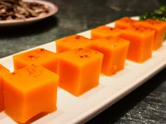 -天山集市餐厅(康城店)