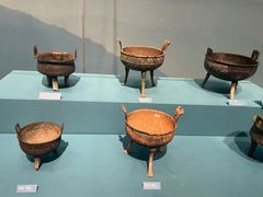-太平老街