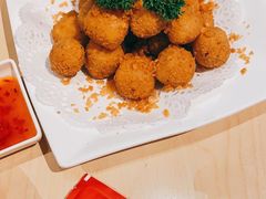 -避风塘(嘉兴八佰伴店)