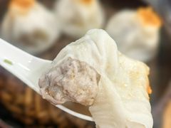 -常鲜德乐购迎桂馒头店(麻巷公寓店)