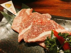 热血上脑-热血兄弟·炭火烤肉(融侨中心店)
