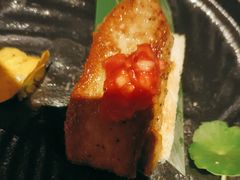 -牛YO寿喜烧·铁板烧和牛火锅自助(市府恒隆店)