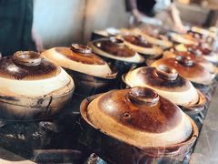-吃饭皇帝大(合生汇店)