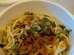 -湖北味道(湖北大厦店)