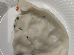 -渔码头食府·20年蓬莱老字号(登州路店)