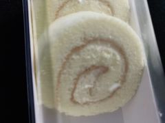 -BreadTalk面包新语·烘焙蛋糕(东方雅苑店)