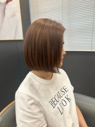 -藤野造型