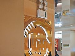 -遇东北林区铁锅炖(南开店)