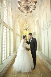 点击看大图 -麦莎MA3A摄影工作室(美兰金邸店)