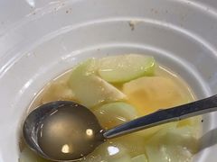 -绍兴老味道·非遗门店(银泰城店)