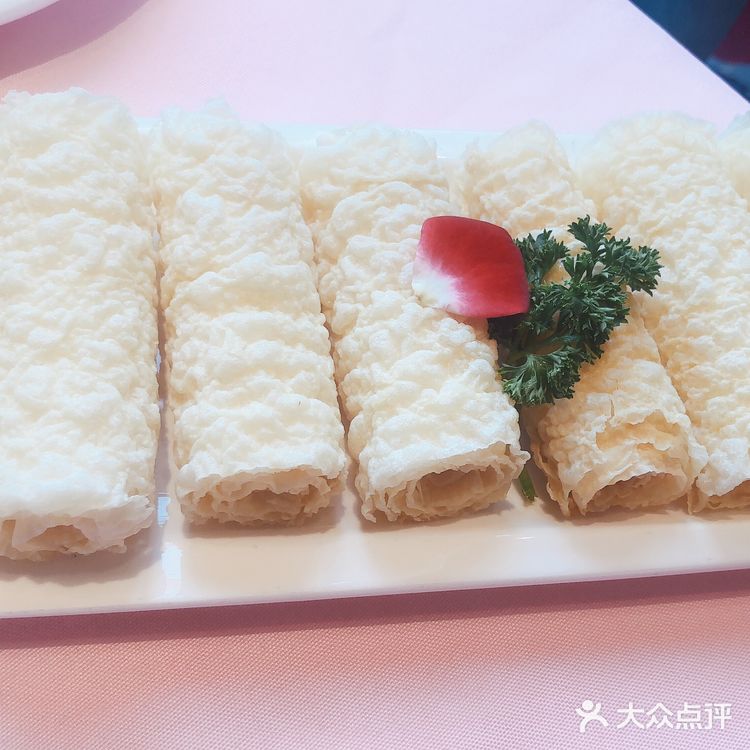 文艺地吃吃喝喝/苏州诚品逛累吃吃攻略