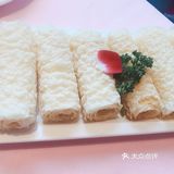 文艺地吃吃喝喝/苏州诚品逛累吃吃攻略