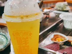 -塘屋烧烤·云南火塘烧烤品牌(春城慧谷旗舰店)