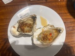 -汉巴味德(沈阳万象汇店)