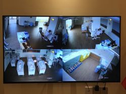 -英泽产后护理中心(南海总店)