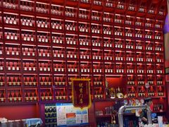 -去吃龙虾 | 烧烤·龙虾馆(红林世界城店)