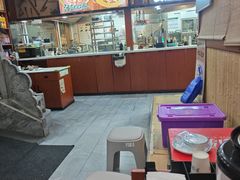 -光海·乡记酸菜鱼·始于1996(花园路店)