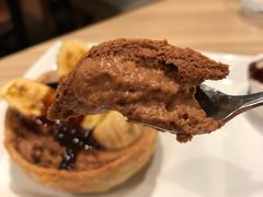 -烧きたてチーズタルト专门店·PABLO(心斋桥本店)