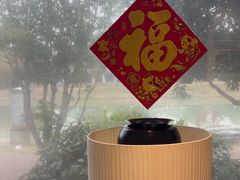 -丽华园(青少年宫店)