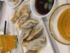 -东方饺子王(和平里店)
