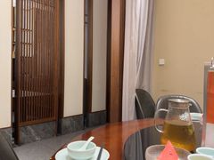 -半勺·新徽菜(银泰城店)