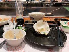 -赤坂亭·M9和牛烧肉·铁板烧·日料398放题(长泰广场店)