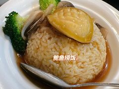-明记炖品世家(丰泽店)
