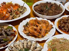 -温州一家人美食(西木头市店)