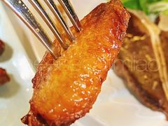 -天空花园餐吧·生日·团建(南山店)