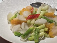 -成隆行·蟹王府(九江路店)