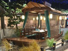 -宋徽厨·安徽菜(安庆绿地店)