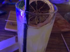 -胡桃里乐队酒馆(鎏嘉码头店)