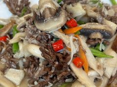 -369美食(清凉峡路店)