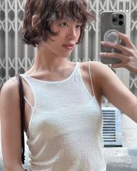 -汤尼英盖TONI&GUY-essensuals