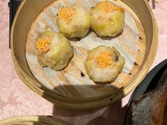 -囍凤楼·粤菜·点心·火锅(温特莱店)