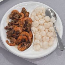 -光大会展中心国际大酒店-宴会厅