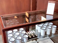 -春麗吃飯公司(工体店)