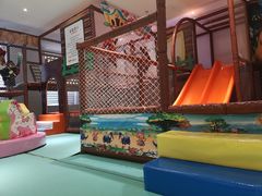 -8号公馆(金川街店)
