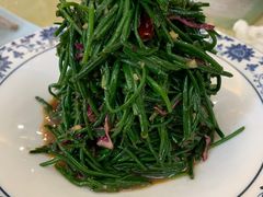 -国强手抓(西夏区店)