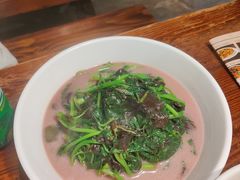 -衡厨·衡阳土菜(中南店)