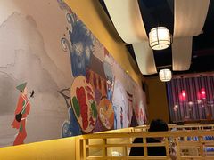 -季玄精致日本料理自助餐(闸北公园店)