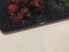 -东方红酒楼(知春路店)
