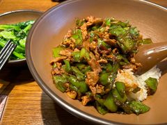 -德天顺盖码饭(人民西路店)