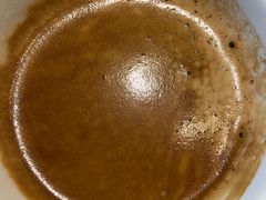 -COSTA COFFEE(新奥购物中心店)