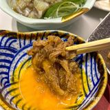 佛山寿喜锅店！！人均百元涮M9和牛！