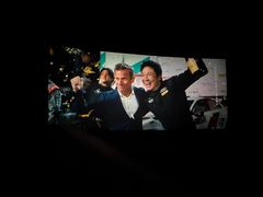 -百丽宫影城(ifc商场店)